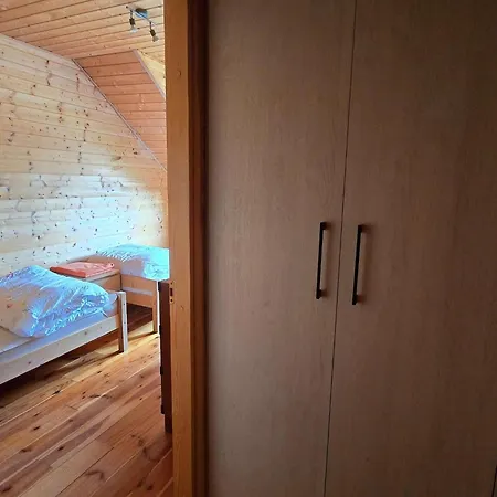 Homes Close To The Seaside