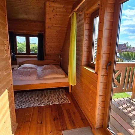 Σπίτι διακοπών Homes Close To The Seaside *