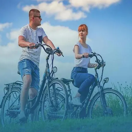 Homes Close To The Seaside 別荘