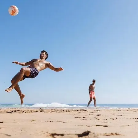 別荘 Homes Close To The Seaside *