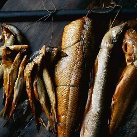 別荘 Homes Close To The Seaside サルビノボ