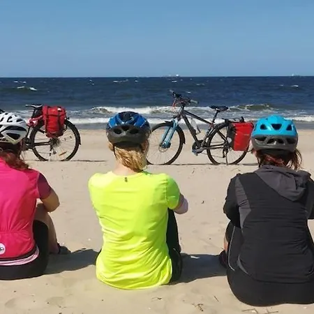 Homes Close To The Seaside 別荘