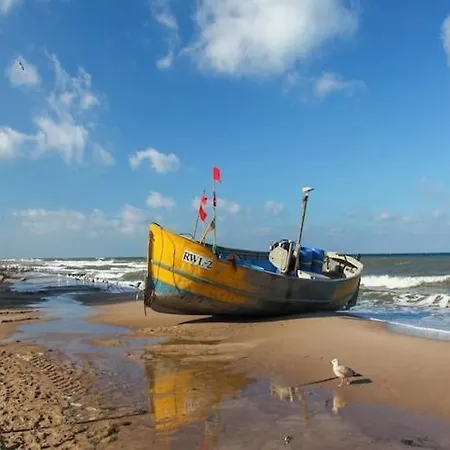 別荘 Homes Close To The Seaside