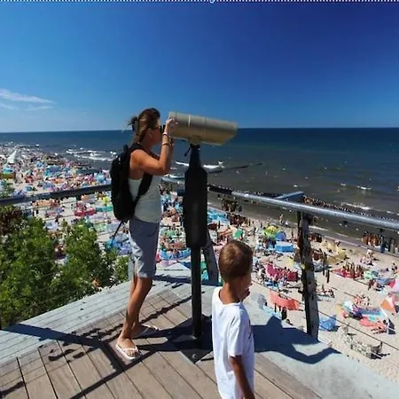Homes Close To The Seaside Σπίτι διακοπών